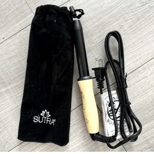 Sutra Mini Curling Wand